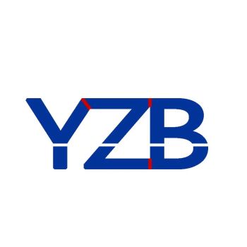 Product - Shenzhen Yzbcnc Technology Co., Ltd. - China