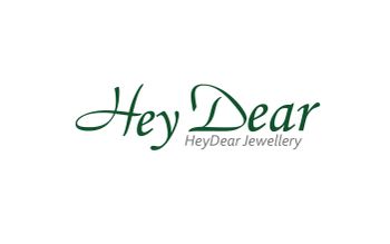 Product - Shenzhen Heydear Jewellery Limited - China