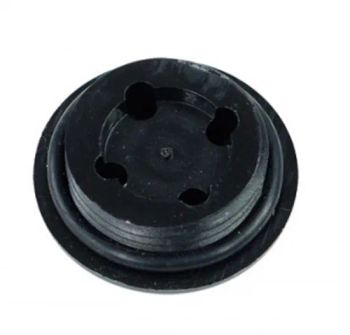 Neway Manufacturer Custom Plastic Parts Plastic Injection Molding - Xiamen Neway Rubber & Plastic Products Co., Ltd. - China