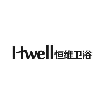 Product - Chaozhou New Hengwei Ceramic Technology Co., Ltd. - China