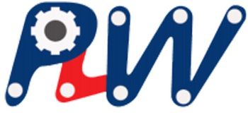 Product - Hangzhou Perpetual Machinery & Equipment Co., Ltd. - China