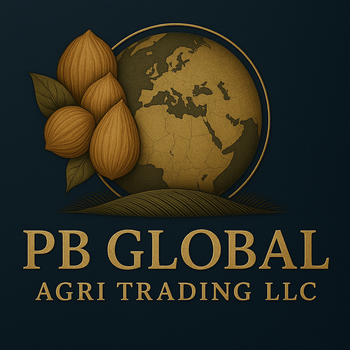 Product - PB Global Agri Trading LLC - Azerbaijan