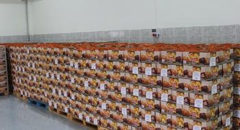 Product – product photo, Frozen Raspberry Puree products found from trusted suppliers, wholesalers, manufacturers & exporters Listing