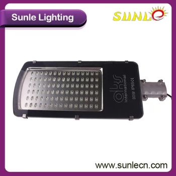 Buy LED Street Lights Outdoor LED Street Lamps (90W SLRJ SMD) - Ningbo Sunle Lighting Electric Co., Ltd. - China
