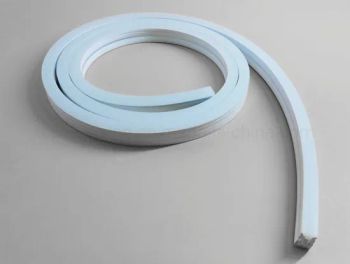 OEM ODM LED Waterproof Sign Tubes 24V DC 2835 Flexible LED Neon Strips Bend Arbitrarily Decoration Light - Shenzhen Topledvision Lighting Co., Ltd. - China