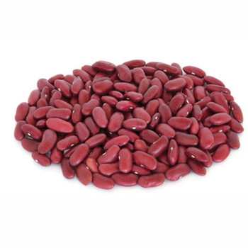TOP QUALITY RED KIDNEY BEANS Trusted Supplier & Exporter from AGRO AFRIQUE COMPANY LIMITED TOP QUALITY RED KIDNEY BEANS Trusted Supplier & Exporter - AGRO AFRIQUE COMPANY LIMITED - Tanzania