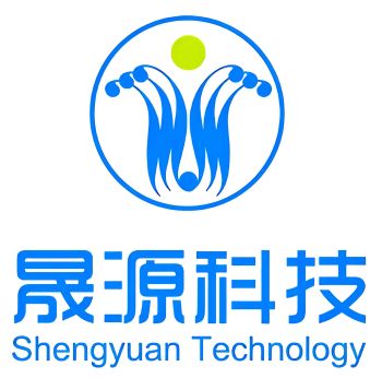 Product - Zhejiang Shengyuan Automation Technology Co., Ltd. - China
