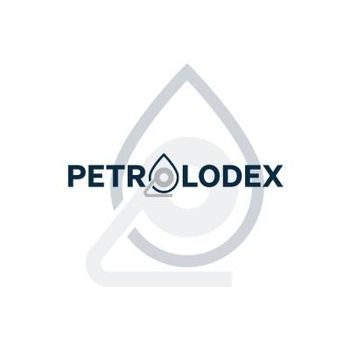 Product - PETROLODEX - United Arab Emirates