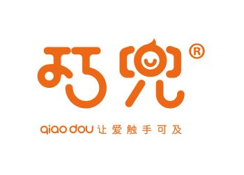 Product - Xiamen Qiaodou Daily Commodity Co., Ltd. - China