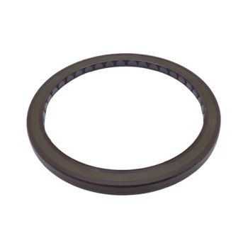 Premium 100X120X8 mm FKM FPM Oil Seals for Excavators or Other Construction Machinery - Xingtai Top-Team Import and Export Trade Co., Ltd. - China