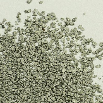 Industrial Tantalum Metal Powder Corrosion Resistant Ta Supply DRC Export | HH Strategic Metals - Almaa SCS - Belgium