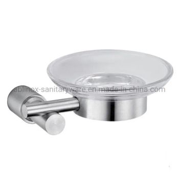 High Quality China Stainless Steel Bath Accessories Soap/Dish /Dishes - Ablinox (Guangdong) Precision Metal Technology Co., Ltd. - China