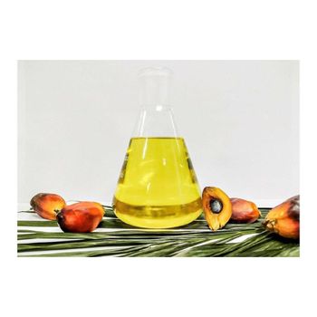 Palm Oil available at discount price for bulk supply catering to wholesale buyers and distributors from HIGHPROFILE AGRICULTURE SERVICES LIMITED Palm Oil available at discount price for bulk supply catering to wholesale buyers and distributors - HIGHPROFILE AGRICULTURE SERVICES LIMITED - Tanzania