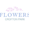 Product from FLOWERS CROFTON PARK Product – product photo, Fresh Jasmine Flowers products found from trusted suppliers, wholesalers, manufacturers & exporters Listing