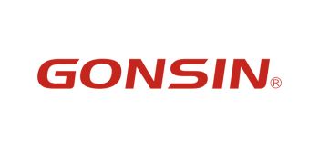 Product - Gonsin Conference Equipment Co., LTD. - China