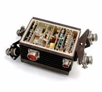 Power Regulation & Control Efficiency Better Than 95% Power Regulation Type Field - Unison Industries - India