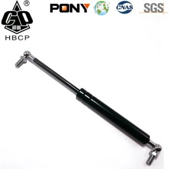 Durable Good Warranty Gas Spring Gas Struts for Tool Box and Automobile - Hebei Chaopu Machinery Manufacturing Co., Ltd - China