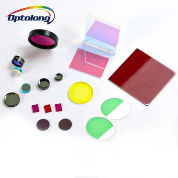 Lidar Optical Bandpass Filter Cwl 905nm Bandpass Filters Band Pass Coating - Optolong Optics Co .,Ltd - China