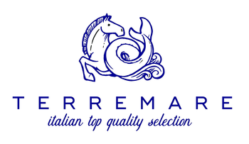 Product - TRADEWAY SRL - Italy