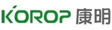 Product – product photo, Control Arms products found from trusted suppliers, wholesalers, manufacturers & exporters Listing
