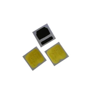 Quantity 3030 SMD LED 6500K 80CRI 6V Power 1W Voltage 6V Life 50000h Origin China IP Rating IP33 Beam Angle 120° LED Chips - Shenzhen Trillion Auspicious Lighting Co., Ltd. - China