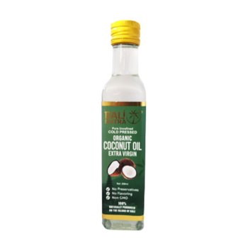 Organic Virgin Coconut Oil – product photo, Organic Virgin Coconut Oil products found from trusted suppliers, wholesalers, manufacturers & exporters Listing