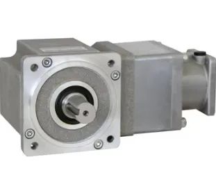 Konecranes Gen404nb000-D Gen305nb000-D Gen204nb000-D Speed Reducer - Quanzhou Ausenist Technology Co., Ltd - China