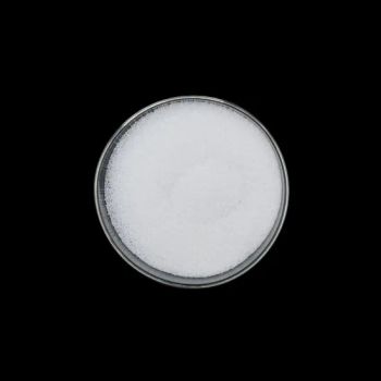 Monohydrate Magnesium Sulphate Kieserite Fertilizer Color OEM Origin China Trademark HQY Model NO. MgO Size Customized Shape - Shenyang Huaqingyuan Agriculture Development Co., Ltd. - China