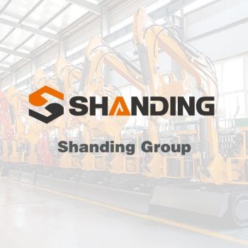 Product - Shanding Machinery (Shandong) Group Co., Ltd. - China