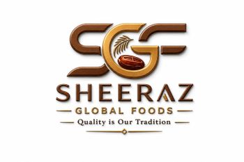 SHEERAZ GLOBAL FOODS