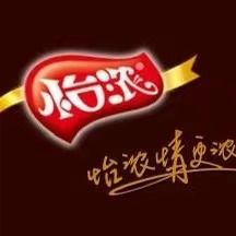 Product - Tianjin Yinong Food Co., Ltd. - China
