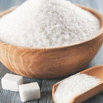 Refined White Sugar ICUMSA 45 Export Quality Suitable for Food and Beverage Production - A.C.P. AGRICULTURE COMPANY LIMITED - Thailand