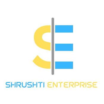 Product - Shrushti Enterprises - India