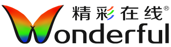 Product - Wuxi Wonderful Online Technology Co., Ltd. - China