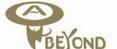 Product - Beyond Industry Groups Ltd. - China