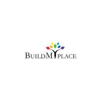 Product - Build My Place - United States
