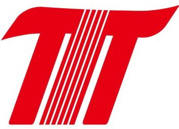 Product - Hebei Tomato Industry Co., Ltd. - China