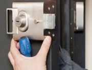 Product - Global Lock and Key - United States