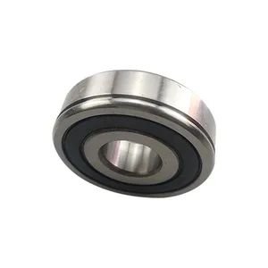 Heavy Duty Angular Contact Thrust Ball Bearings for Industrial Use - Shandong Leicester Bearing Technology Co., Ltd. - China