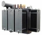 Special Purpose Transformers Voltage Range 30 To 1000 Kva Application Isolation Of Power Supply To Protect Electronic Circuits And Sophisticated Machinery From Surges, Spikes, Rfi Noise, And - Jindal Rectifiers - India