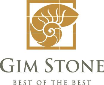 Product - GIM STONE CO., LTD. - China