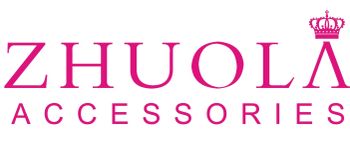 Product - Yiwu Zhuola Accessories Co., Ltd. - China