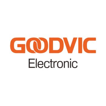 Product - Zhejiang Goodvic Electronic Co., Ltd. - China