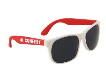Sunglasses Designer Sunglasses Famous Brands Oversized Luxury Sunglasses - Changzhou Sitan Imp. and Exp. Co., Ltd. - China