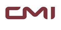Product - Shenzhen CMI Communications Ltd. - China