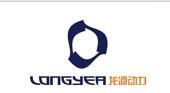 Product from Chongqing Longyuan Power Equipment Co., Ltd. Product - Chongqing Longyuan Power Equipment Co., Ltd. - China