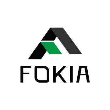 Product - Shandong Fokia New Decorative Products Co., Ltd. - China