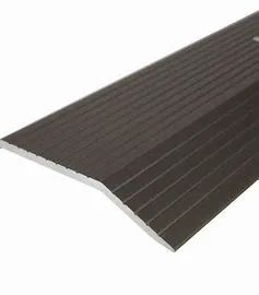 Corner Guards Stainless Steel Tile Trim Origin China Model NO. HG531 Trademark Haigger HS Code 7604299000 Specification - Suzhou Forens New Material Co., Ltd - China