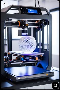 Creality Ender 3 V3 SE 3D Printer, 250mm/s Faster Print Speed CR Touch prite Direct Extruder Dual Z-Axis nelly from AZU EMOBILITY LLC Creality Ender 3 V3 SE 3D Printer, 250mm/s Faster Print Speed CR Touch prite Direct Extruder Dual Z-Axis nelly - AZU EMOBILITY LLC - Canada