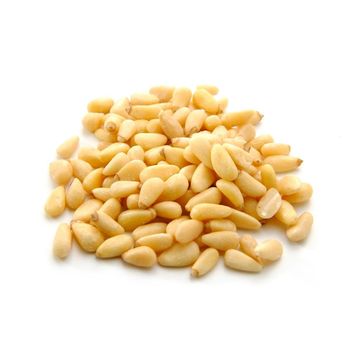 Premium Quality Raw Pine Nuts for Sale Bulk Natural Healthy Snack Wholesale - AGRO AFRIQUE COMPANY LIMITED - Tanzania